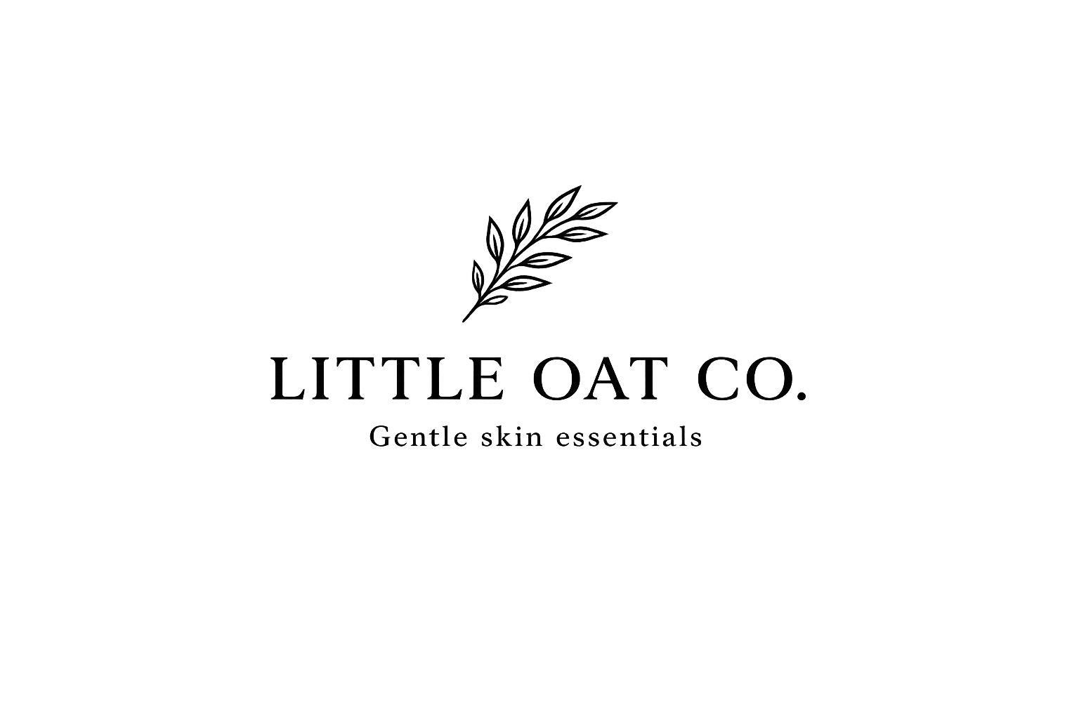 Little Oat Co.